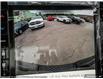 2025 RAM 1500 Rebel (Stk: 161989) in London - Image 23 of 25