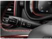 2025 RAM 1500 Rebel (Stk: 161989) in London - Image 24 of 25