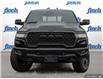 2025 RAM 1500 Rebel (Stk: 162277) in London - Image 2 of 24