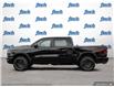 2025 RAM 1500 Rebel (Stk: 162277) in London - Image 3 of 24