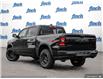 2025 RAM 1500 Rebel (Stk: 162277) in London - Image 4 of 24