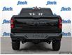 2025 RAM 1500 Rebel (Stk: 162277) in London - Image 5 of 24