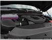 2025 RAM 1500 Rebel (Stk: 162277) in London - Image 6 of 24