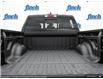 2025 RAM 1500 Rebel (Stk: 162277) in London - Image 7 of 24