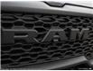 2025 RAM 1500 Rebel (Stk: 162277) in London - Image 9 of 24