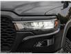 2025 RAM 1500 Rebel (Stk: 162277) in London - Image 10 of 24