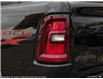2025 RAM 1500 Rebel (Stk: 162277) in London - Image 11 of 24
