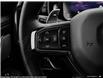 2025 RAM 1500 Rebel (Stk: 162277) in London - Image 15 of 24