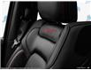2025 RAM 1500 Rebel (Stk: 162277) in London - Image 20 of 24