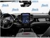 2025 RAM 1500 Rebel (Stk: 162277) in London - Image 21 of 24
