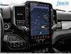 2025 RAM 1500 Rebel (Stk: 162277) in London - Image 22 of 24