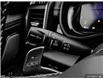 2025 RAM 1500 Rebel (Stk: 162277) in London - Image 23 of 24