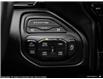 2025 RAM 1500 Rebel (Stk: 162277) in London - Image 24 of 24