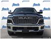2025 RAM 1500 Limited (Stk: 162106) in London - Image 2 of 21