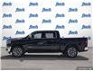 2025 RAM 1500 Limited (Stk: 162106) in London - Image 3 of 21