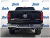 2025 RAM 1500 Limited (Stk: 162106) in London - Image 5 of 21