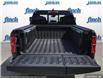 2025 RAM 1500 Limited (Stk: 162106) in London - Image 6 of 21