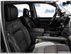 2025 RAM 1500 Limited (Stk: 162106) in London - Image 17 of 21