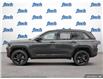 2025 Jeep Grand Cherokee Laredo (Stk: 162095) in London - Image 3 of 26