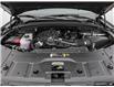 2025 Jeep Grand Cherokee Laredo (Stk: 162095) in London - Image 6 of 26