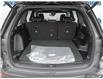 2025 Jeep Grand Cherokee Laredo (Stk: 162095) in London - Image 7 of 26