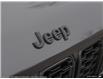 2025 Jeep Grand Cherokee Laredo (Stk: 162095) in London - Image 9 of 26