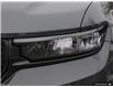 2025 Jeep Grand Cherokee Laredo (Stk: 162095) in London - Image 10 of 26