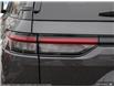 2025 Jeep Grand Cherokee Laredo (Stk: 162095) in London - Image 11 of 26