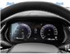 2025 Jeep Grand Cherokee Laredo (Stk: 162095) in London - Image 14 of 26
