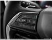 2025 Jeep Grand Cherokee Laredo (Stk: 162095) in London - Image 15 of 26