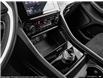 2025 Jeep Grand Cherokee Laredo (Stk: 162095) in London - Image 17 of 26