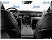 2025 Jeep Grand Cherokee Laredo (Stk: 162095) in London - Image 22 of 26