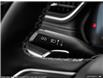 2025 Jeep Grand Cherokee Laredo (Stk: 162095) in London - Image 24 of 26