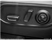 2025 Jeep Grand Cherokee Laredo (Stk: 162095) in London - Image 26 of 26