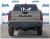 2025 RAM 1500 Rebel (Stk: 161892) in London - Image 5 of 25