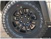 2025 RAM 1500 Rebel (Stk: 161892) in London - Image 8 of 25