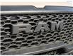 2025 RAM 1500 Rebel (Stk: 161892) in London - Image 9 of 25