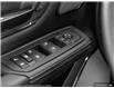 2025 RAM 1500 Rebel (Stk: 161892) in London - Image 16 of 25