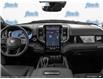 2025 RAM 1500 Rebel (Stk: 161892) in London - Image 21 of 25
