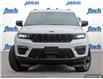 2025 Jeep Grand Cherokee Limited (Stk: 162066) in London - Image 2 of 25