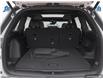 2025 Jeep Grand Cherokee Limited (Stk: 162066) in London - Image 7 of 25