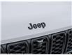 2025 Jeep Grand Cherokee Limited (Stk: 162066) in London - Image 9 of 25