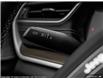 2025 Jeep Grand Cherokee Limited (Stk: 162066) in London - Image 25 of 25