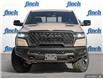 2025 RAM 1500 Rebel (Stk: 162278) in London - Image 2 of 25