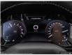 2025 RAM 1500 Rebel (Stk: 162278) in London - Image 14 of 25