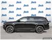 2025 Jeep Grand Cherokee L Limited (Stk: 160489) in London - Image 3 of 27