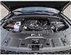 2025 Jeep Grand Cherokee L Limited (Stk: 160489) in London - Image 8 of 27