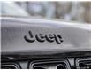 2025 Jeep Grand Cherokee L Limited (Stk: 160489) in London - Image 9 of 27