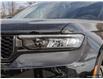 2025 Jeep Grand Cherokee L Limited (Stk: 160489) in London - Image 10 of 27