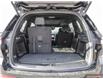 2025 Jeep Grand Cherokee L Limited (Stk: 160489) in London - Image 11 of 27